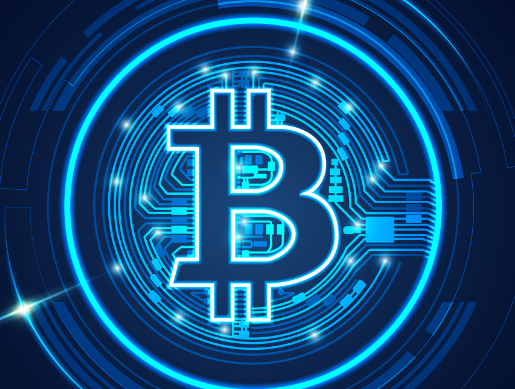 关于区块链oe交易所下载网